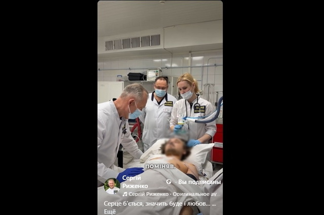 � �������� ���������� ����� ��� ����� �������