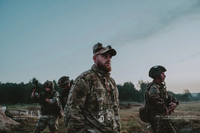 ������ � �������: ��������� �������� ��� ���, ��� �������� �����