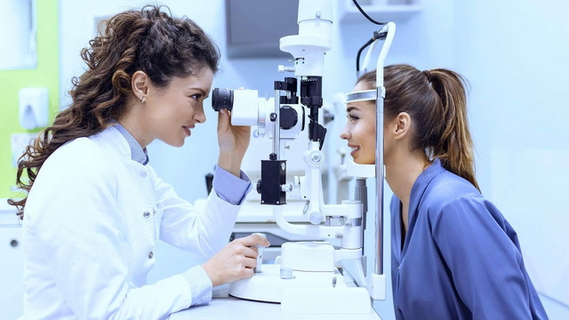 �� ����� ��������� �� ���������: ������ �� ���� � ��������