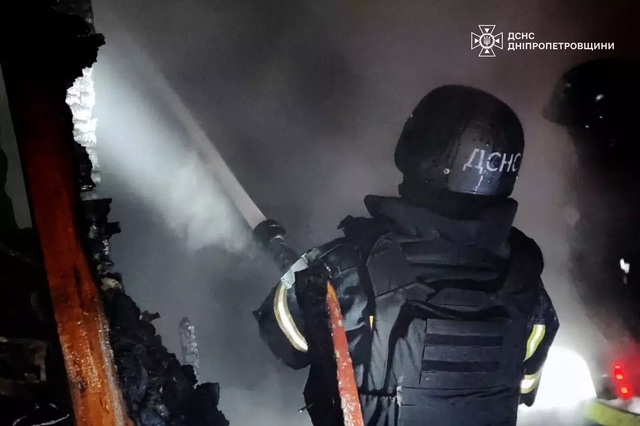 � ����� �������� �� ����������  ������� ������: � ������������, �������� ��������� ���