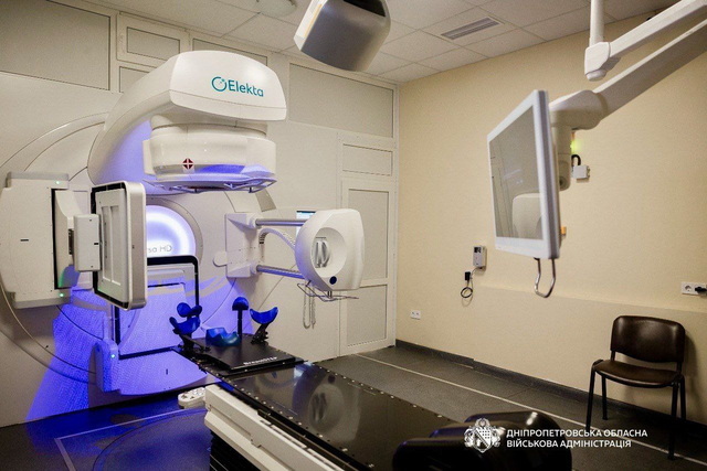 � ��������� ������������ ���������� ������������� ������������ � ������������ � �������