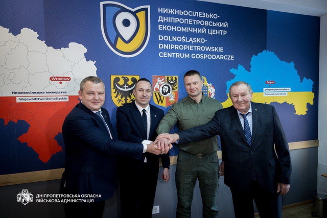 � ����� ������� �������������-����������������� ���������� �����