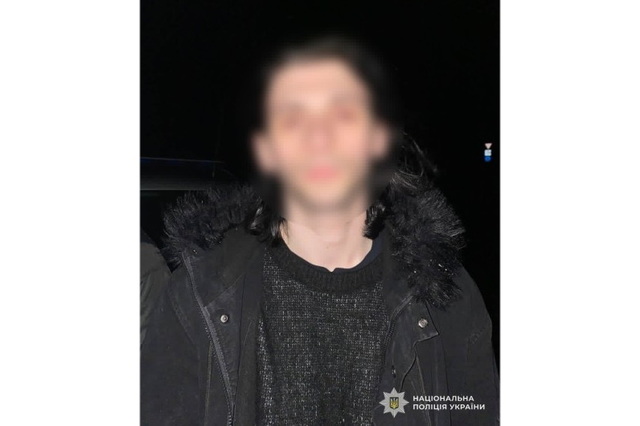 ���������� �������� � ���������� �� ������� � ������������