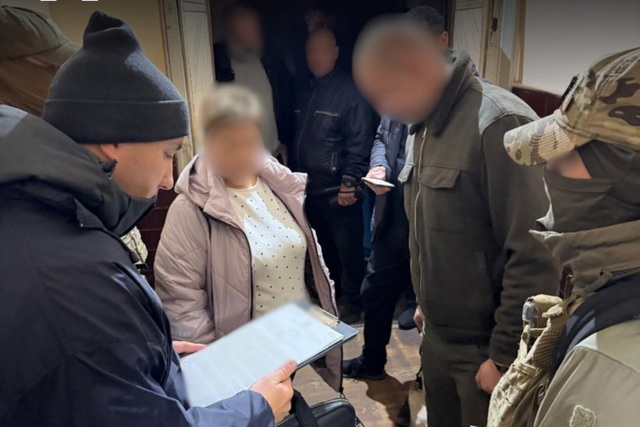 �� ���������������� ������������� ������� ��������� �� ������ 8,3 ��� ��� �������