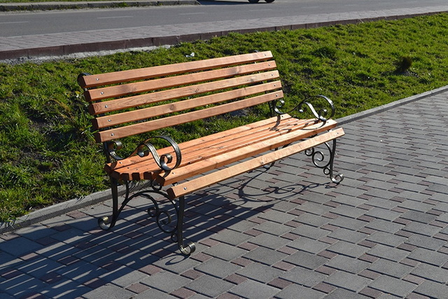 � ������ �������� ����� 900 ��� �� ��������� ����� � �������� ������ ������� 