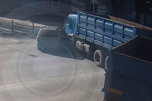 � ����� �� ѳ���������� ���������� ������������ �������� � ��������� � ��������, ��� ������������