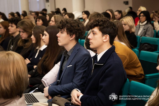 �������� ���������������� ����� �������� �� 500 ���. ��� �� ���������� ������������ �������