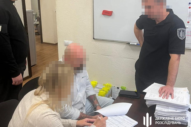 ������� �������� ��� ������� � ���������� - ��� ��������� ������������� ��� ������ ������� �� ����������������