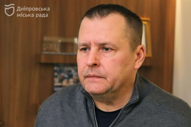 �������� ����� � �� �����: ��� ������ ����� ������� � ��������� ����� �� �����