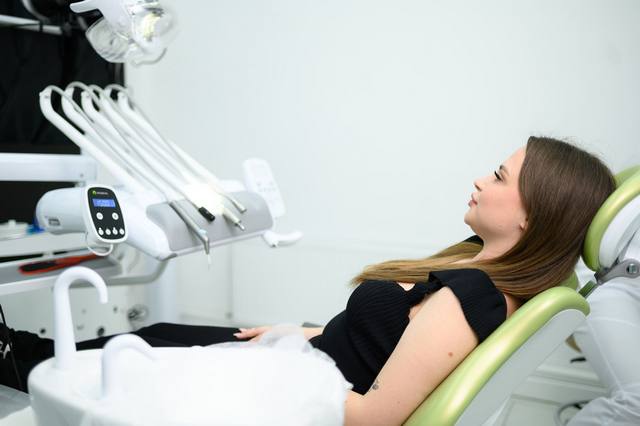 ����������� ���� �� ������������: �� � ������� ����������� ������ ����