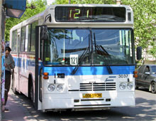 ������ ��������� ����������� �������� �� ������������� ���������