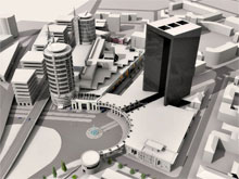 ������������� ����������������