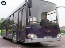 ����������� ������� �������� ��� � 5204