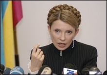 ��������� �������, ��� ����� 100 ���� �������� ����������� ��������� �����