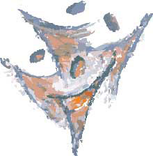 ��������� ����� � �������� ���������������