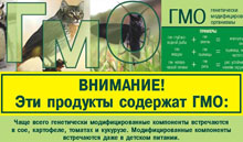 ����� ��� ����!�