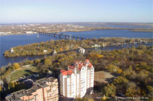 ̳��� ����� ������� �� ������ ������