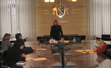 ��� �������� � ����������� ���� �� ������ ��������? ��������� ������ ���������� �������-���������