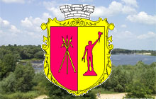 ���������������� ��������� ������ ����� ���������-�������