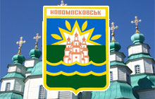 � �������������� ��������� ������ � ������ ������ �����