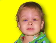 �������� �������!