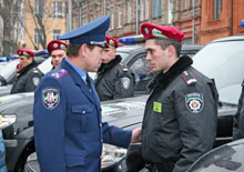 ������� ���� ������������ ������������