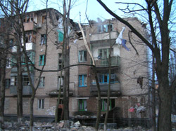 ����� ���� � ������ ���� �� ��� ������ � �����