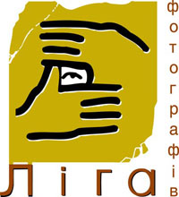 ��������� ���������������� ��������� ���� ����������