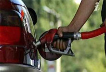 70,6% ������������ ���������� ��������