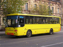 ������������� �������� �������������� �����������