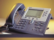 ���������� ������� � ��� ���� �������� ������