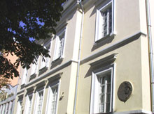 �������� ���-������ �̳��� N. � ���� ���������