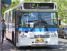 50% ����� ������������ ��������� ������� ��������� 