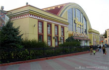 � ���� ���� ����� ���������� ��������� ������� ������