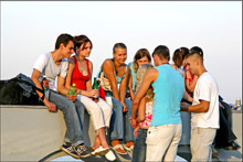 � ������ �������� ��� ��������