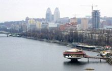 ���������� ����� ������ ������ ������ ������� ��������������� �������