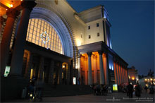 �������������� ��������� 21 �������������� ����� �� ������� � ���������� ��������� 