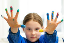 ³�������� �������� ������� ������� ���� ���� ������� � �养 