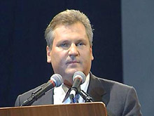 ��������� ������������� �������� ���������� � ���쒺�� ������ �� ���������