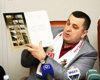 ���������������� �������� ������ ��������� �������� �������� ���