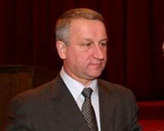 �������� ����� ������� ���������������� 10 ��������� �������� ��� ��������� 