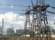 � ���� � ������ �� ����� �������������