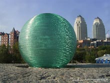 ������������� ���������