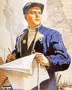 ������������-������������ �������� - ��� ��������������������, �� ��� ��������