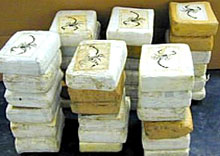 ������� ������� ���������� ����� ����������