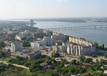 ���������������� �������� ����� ������� �������� ����� � ���������� �������� ������ 