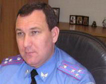 ����� ����������� ��� ������� ���� �������� ��������� 