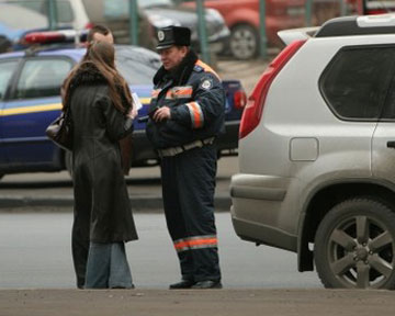 � ������� �������� ����������� ������ ����������