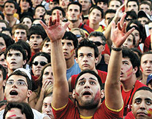 � ����������� ������� ��������� ���� ���������� �� ������������ 