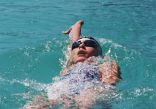 V ��������� ���������� ���� ������� �� ������ ����� ������